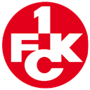 1.FC Kaiserslautern icon